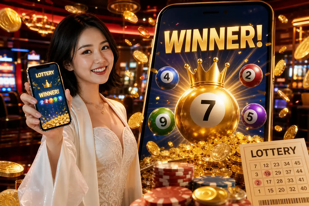 coll130